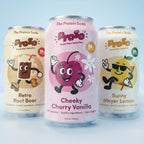 Variety (12 Pack)