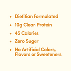 Sunny Meyer Lemon (12 Pack)