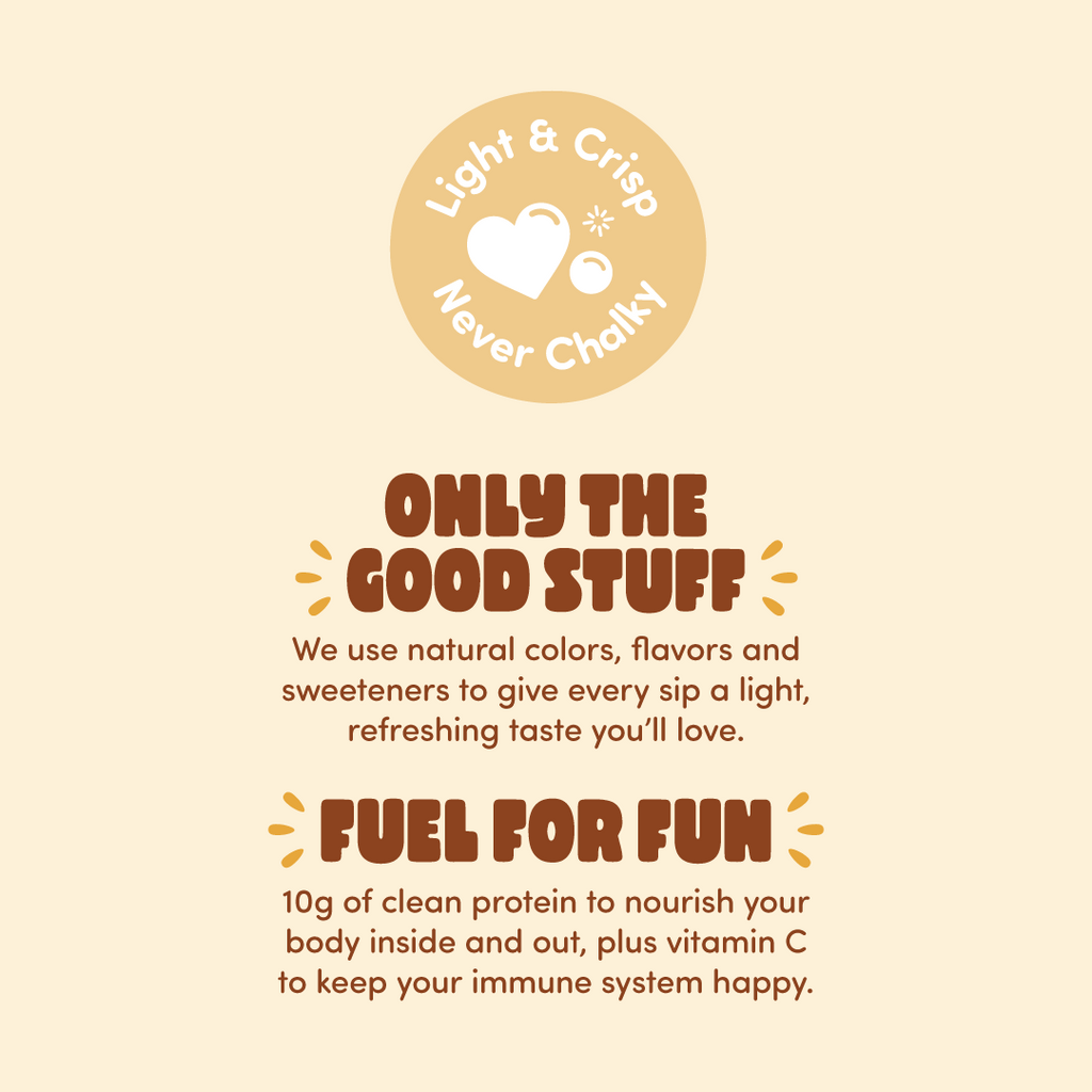 Retro Root Beer (12 Pack)