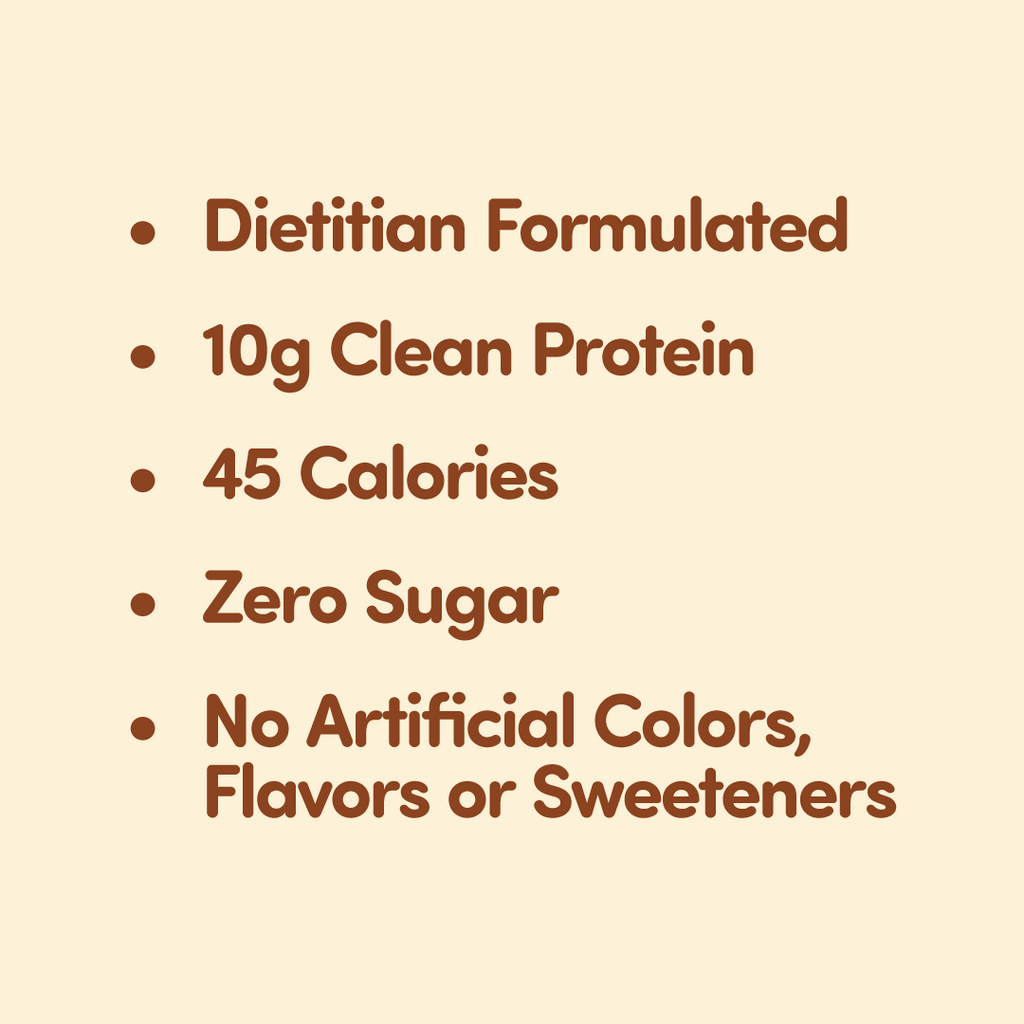 Retro Root Beer (12 Pack)