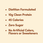 Retro Root Beer (12 Pack)