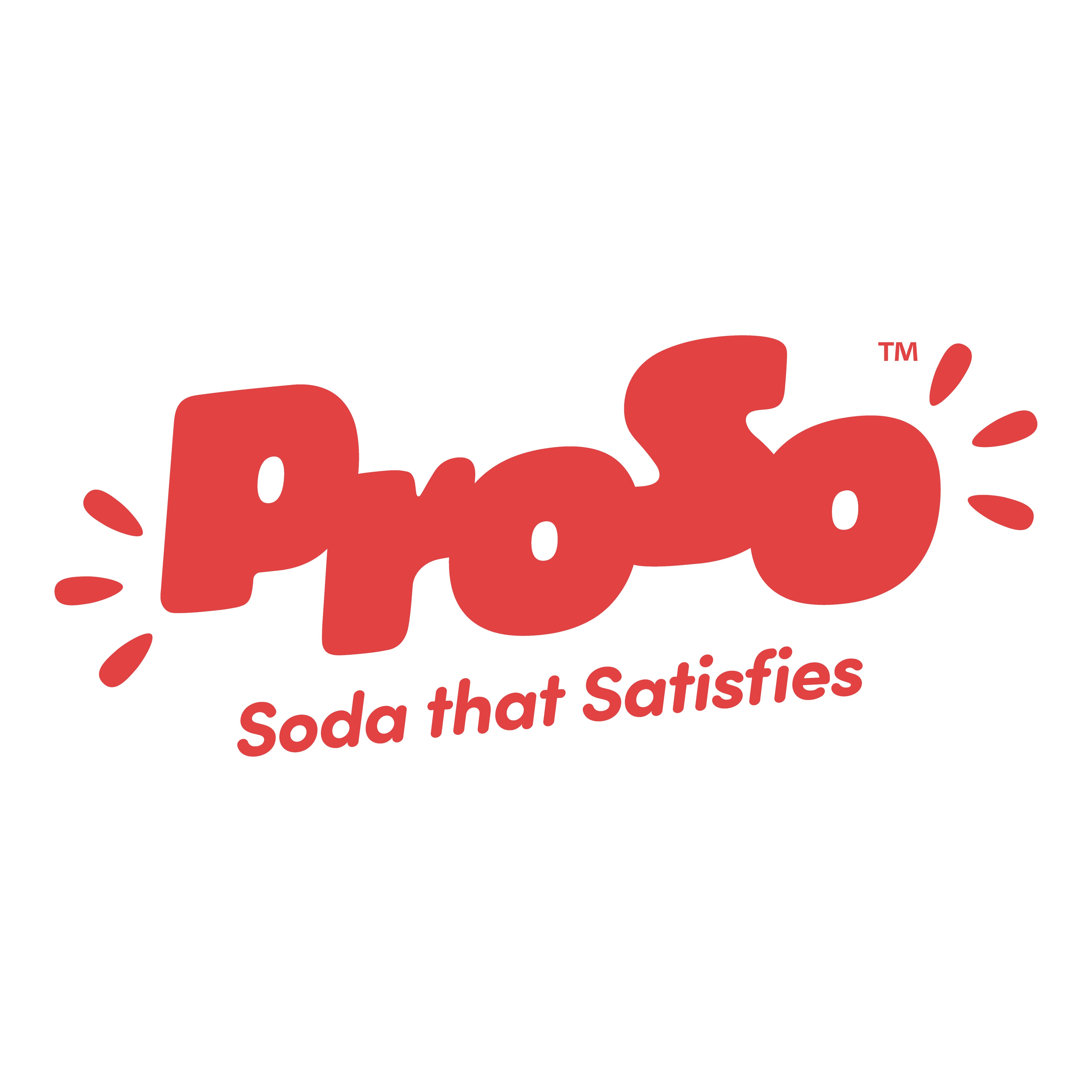 ProSo